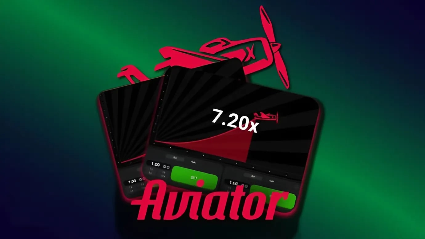 Try Game Aviator at 18AA Casino