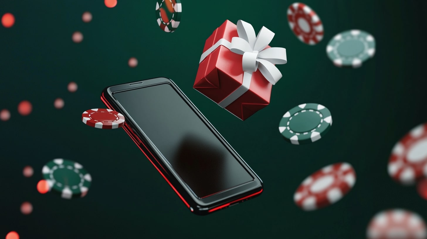 Exclusive Promotions and Bonus at 18AA Casino