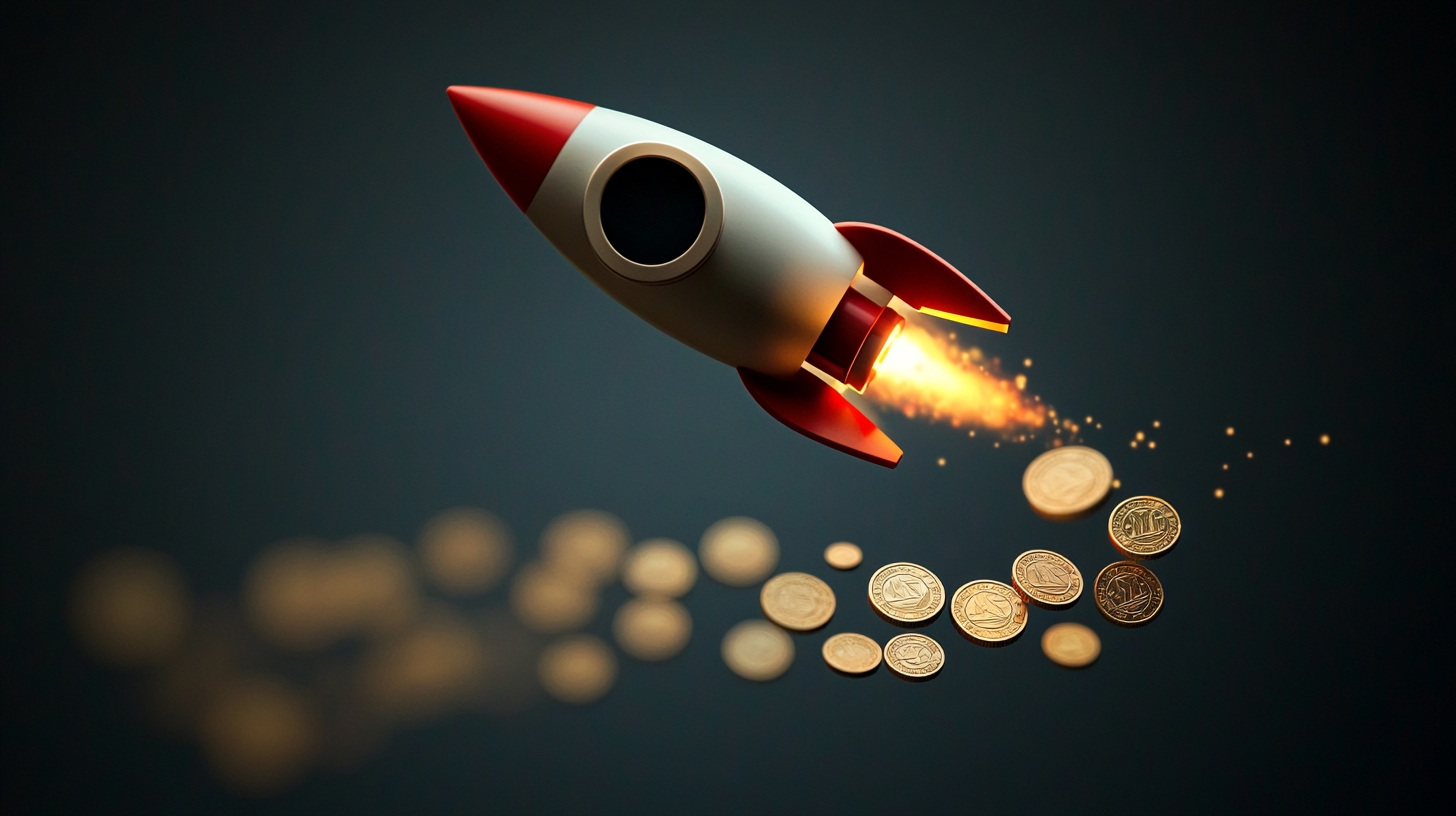 Top Entertainment and Crash Games at 18AA Casino